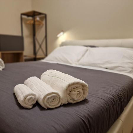 Apartamento Corso Vittorio 364 Cagliari Exterior foto