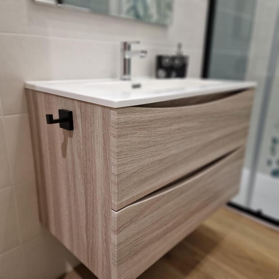 Apartamento Corso Vittorio 364 Cagliari Exterior foto