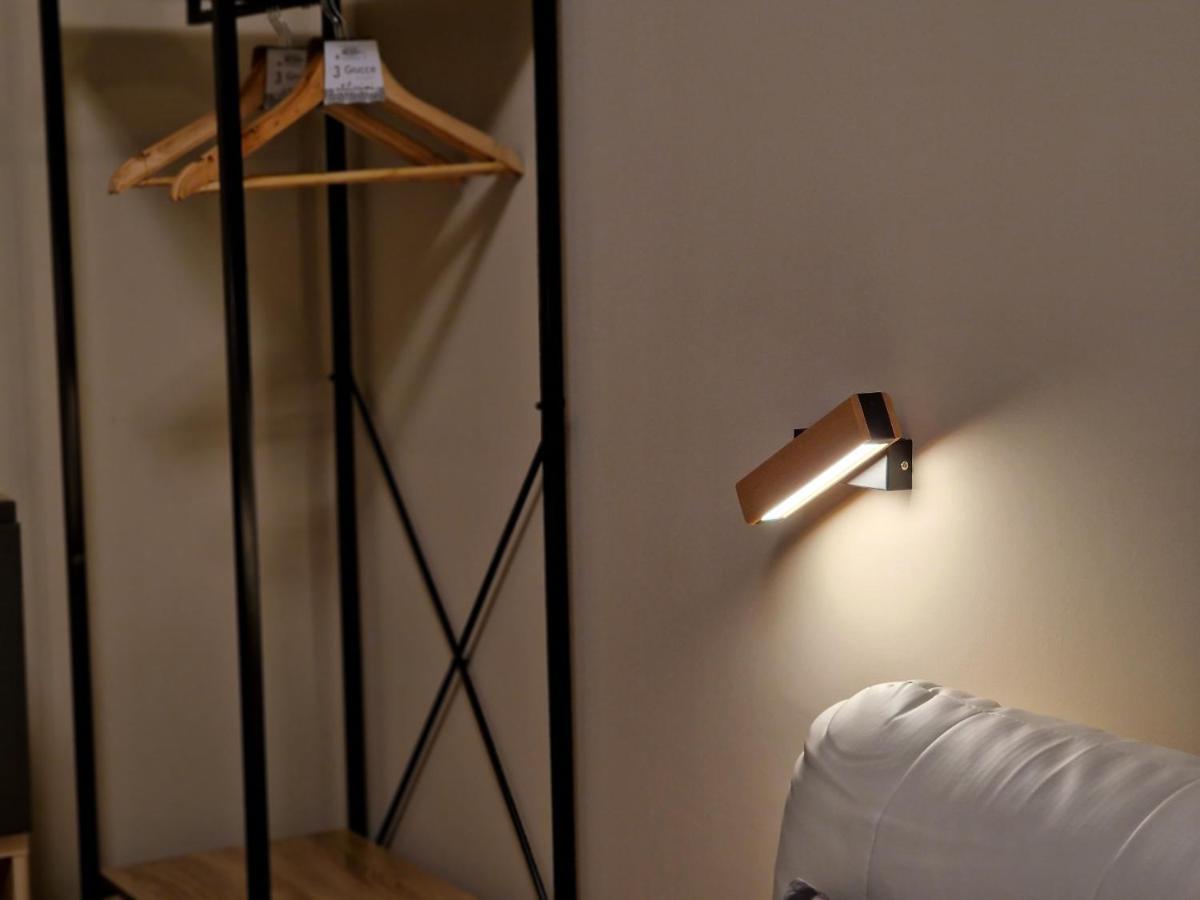 Apartamento Corso Vittorio 364 Cagliari Exterior foto