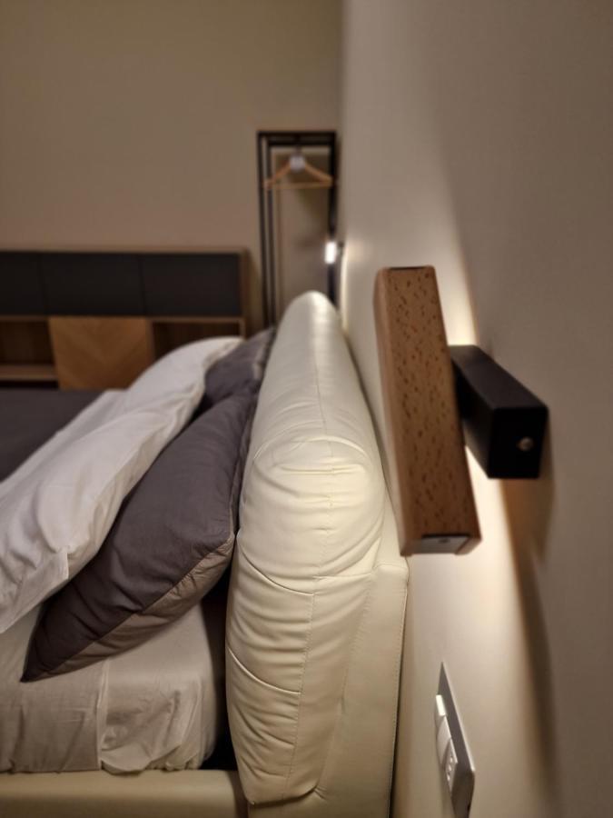 Apartamento Corso Vittorio 364 Cagliari Exterior foto