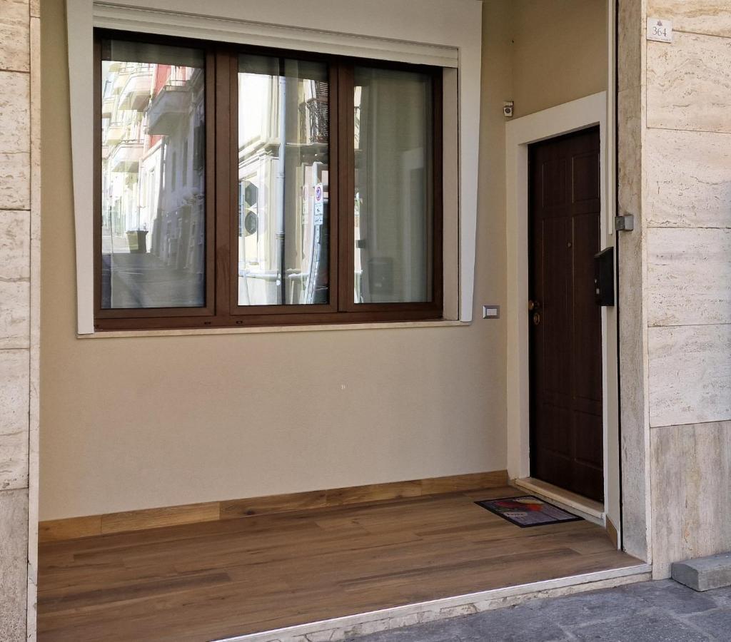 Apartamento Corso Vittorio 364 Cagliari Exterior foto