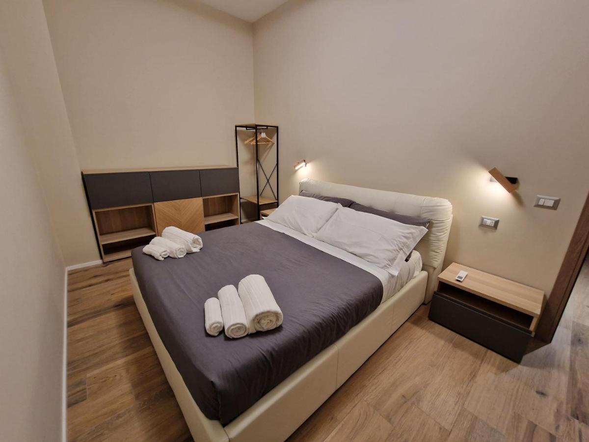 Apartamento Corso Vittorio 364 Cagliari Exterior foto